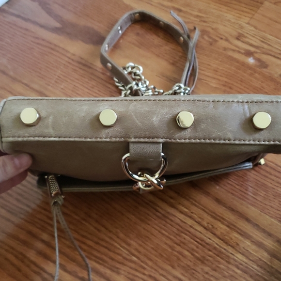 Rebecca minkoff Crossbody - Picture 3 of 5